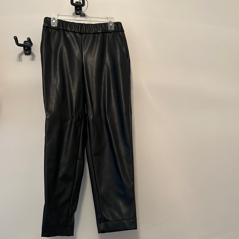 5/20 OR BUNDLE AND MAKE ME AN OFFER